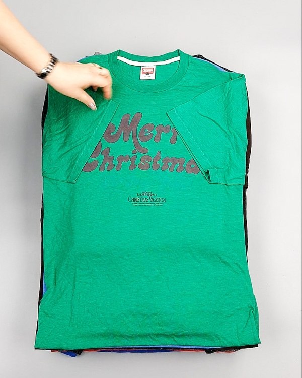 Фотография  433 - HOMAGE CAN 084#10 кг, ЛОТ №7499 оптом в Ростове-на-Дону и Ростовской области