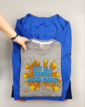 Фотография  941 - HOMAGE CAN 084#10 кг, ЛОТ №7496 оптом в Ростове-на-Дону и Ростовской области