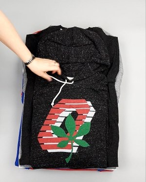 Фотография 707 - HOMAGE CAN 084#10 кг, ЛОТ №7498 оптом в Ростове-на-Дону и Ростовской области