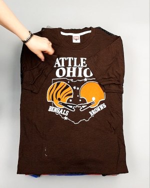 Фотография  517 - HOMAGE CAN 084#10 кг, ЛОТ №7499 оптом в Ростове-на-Дону и Ростовской области