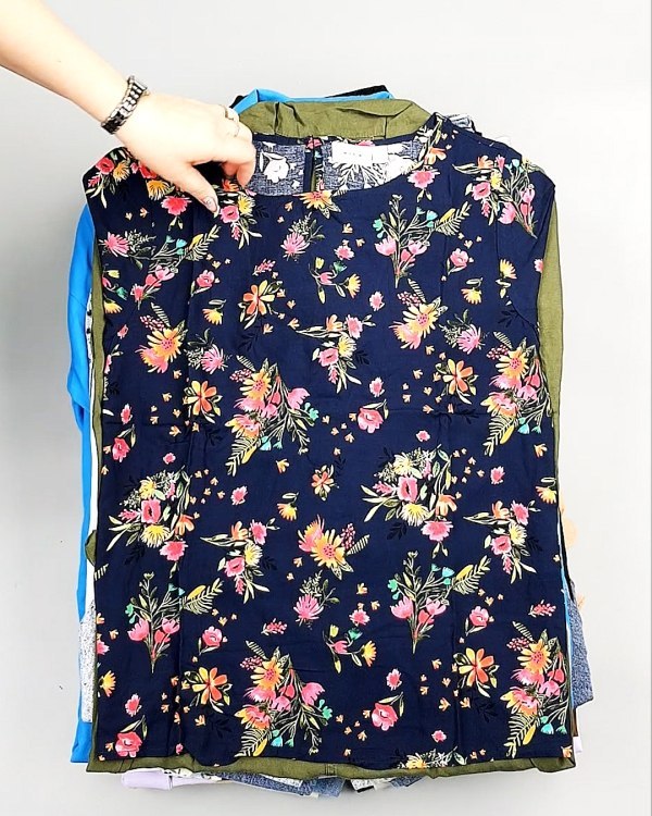 Фотография  419 - Bestseller Summer mix 104#15 кг, ЛОТ №7495 оптом в Ростове-на-Дону и Ростовской области