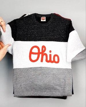 Купить HOMAGE CAN 084#10 кг, ЛОТ №7497 оптом в Ростове-на-Дону и Ростовской области