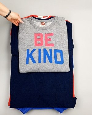 Фотография 603 - HOMAGE CAN 084#10 кг, ЛОТ №7500 оптом в Ростове-на-Дону и Ростовской области