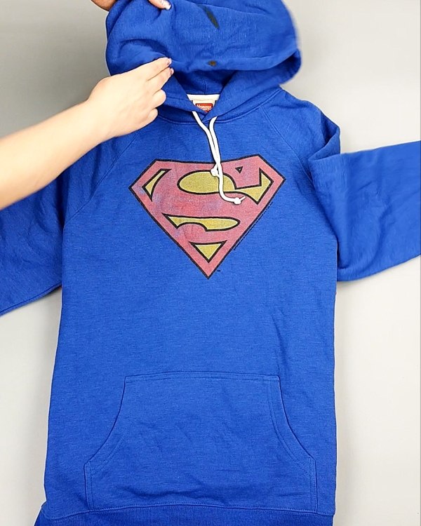 Фотография  640 - HOMAGE CAN 084#10 кг, ЛОТ №7498 оптом в Ростове-на-Дону и Ростовской области