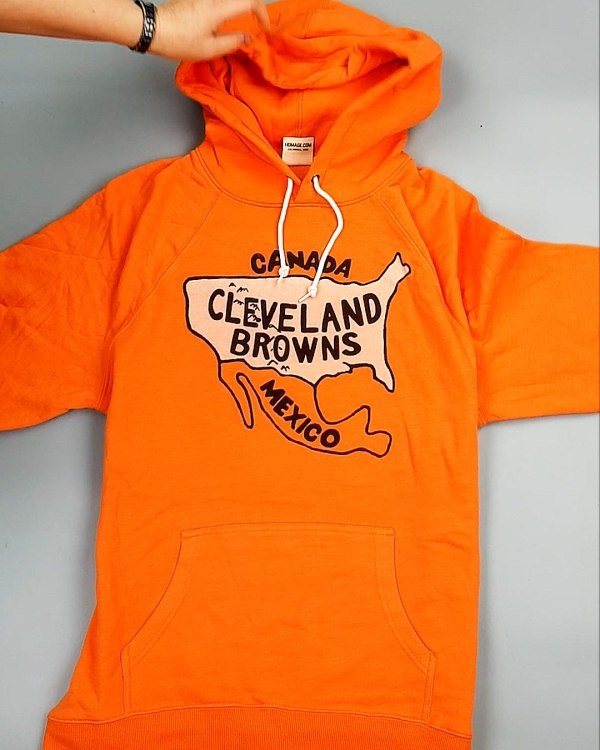 Фотография  220 - HOMAGE CAN 084#10 кг, ЛОТ №7496 оптом в Ростове-на-Дону и Ростовской области