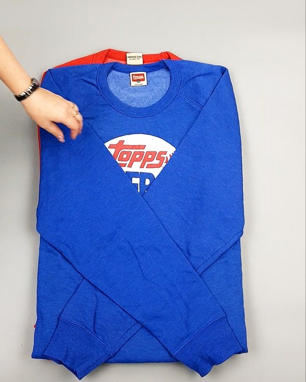 Фотография  225 - HOMAGE CAN 084#10 кг, ЛОТ №7500 оптом в Ростове-на-Дону и Ростовской области