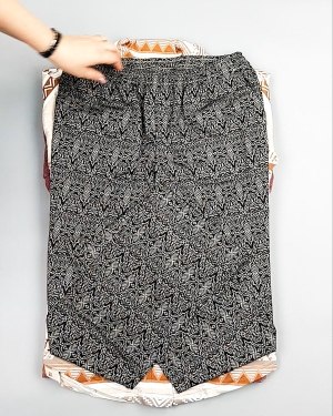 Фотография  126 - C&C mix CAN 084#7 кг, ЛОТ №7455 оптом в Ростове-на-Дону и Ростовской области