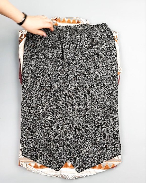 Фотография  201 - C&C mix CAN 084#7 кг, ЛОТ №7455 оптом в Ростове-на-Дону и Ростовской области