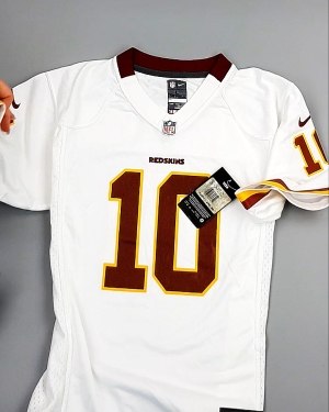 Фотография  846 - Sport дети CAN 124#5 кг, ЛОТ №7473 оптом в Ростове-на-Дону и Ростовской области