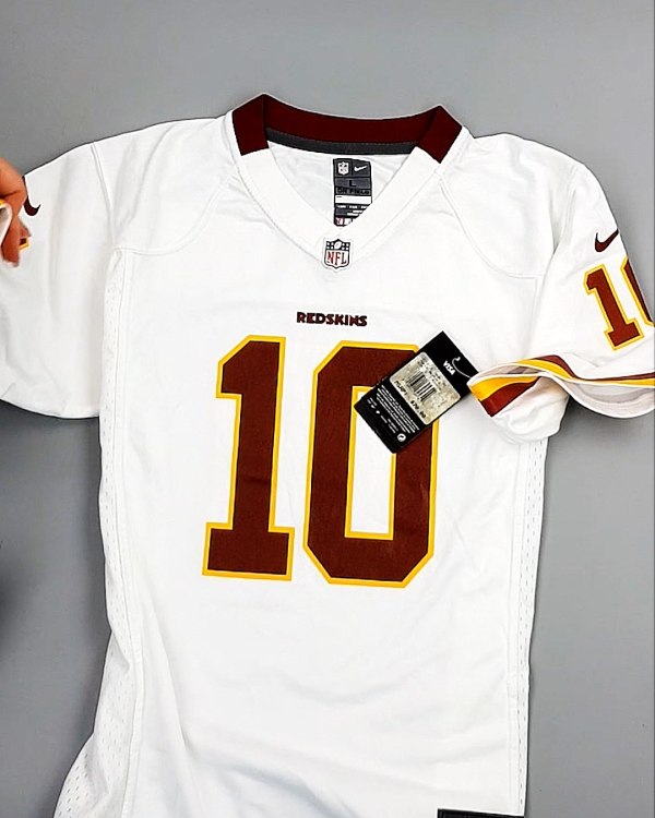 Фотография  768 - Sport дети CAN 124#5 кг, ЛОТ №7473 оптом в Ростове-на-Дону и Ростовской области