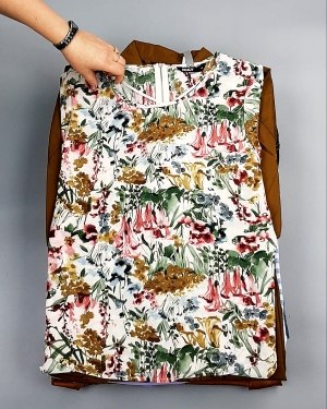 Фотография 763 - Bestseller Summer mix 104#15 кг, ЛОТ №7491 оптом в Ростове-на-Дону и Ростовской области