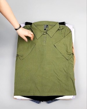 Фотография  522 - Bestseller Summer mix 104#15 кг, ЛОТ №7493 оптом в Ростове-на-Дону и Ростовской области