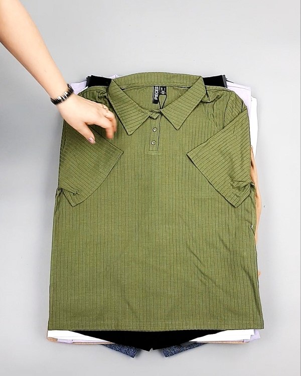 Фотография  478 - Bestseller Summer mix 104#15 кг, ЛОТ №7493 оптом в Ростове-на-Дону и Ростовской области