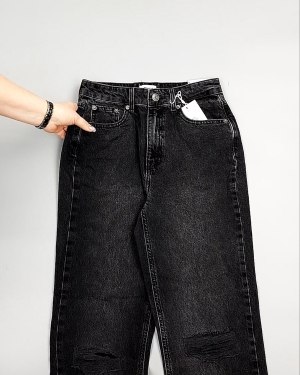 Фотография  268 - Bestseller Summer mix 104#15 кг, ЛОТ №7495 оптом в Ростове-на-Дону и Ростовской области