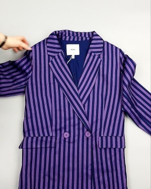 Фотография  166 - Bestseller Summer mix 104#15 кг, ЛОТ №7491 оптом в Ростове-на-Дону и Ростовской области