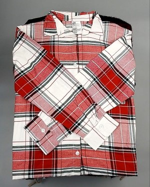 Купить 12191 H&M mix textil 1224#25 кг, ЛОТ №7489 оптом в Ростове-на-Дону и Ростовской области