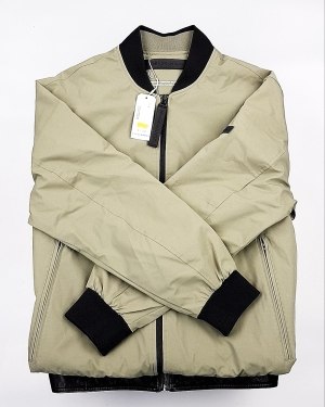 Купить Верхняя одежда весна TOM TAILOR 124#7,1 кг, ЛОТ №7580 оптом в Ростове-на-Дону и Ростовской области