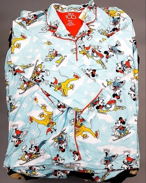 Купить AMAZON mix жен весна 015#18 кг, ЛОТ №7717 оптом в Ростове-на-Дону и Ростовской области