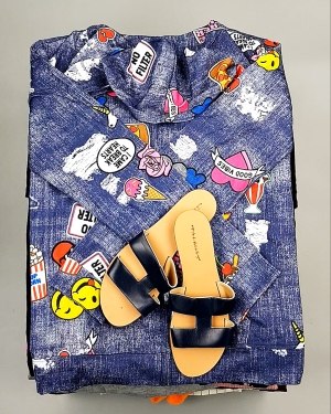 Купить AMAZON mix жен лето 015#15 кг, ЛОТ №7721 оптом в Ростове-на-Дону и Ростовской области