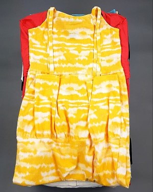 Купить LIDL Summer mix 114#20 кг, ЛОТ №7726 оптом в Ростове-на-Дону и Ростовской области