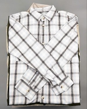 Купить Верхняя одежда весна TOM TAILOR 124#7,8 кг, ЛОТ №7581 оптом в Ростове-на-Дону и Ростовской области