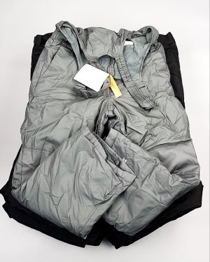 Купить Штаны горнолыжные м/ж AMAZON 015#5,9 кг, ЛОТ №7789 оптом в Ростове-на-Дону и Ростовской области