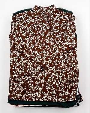 Купить Платья VILA Summer 104#5 кг, ЛОТ №7833 оптом в Ростове-на-Дону и Ростовской области