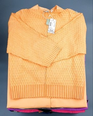 Купить TOM TAILOR жен весна, лето mix 124#15 кг, ЛОТ №7570 оптом в Ростове-на-Дону и Ростовской области