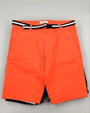 Купить Шорты мужские TOM TAILOR 124#3,75 кг, ЛОТ №7600 оптом в Ростове-на-Дону и Ростовской области