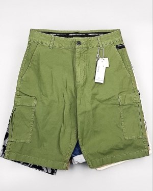 Купить Шорты мужские TOM TAILOR 124#3,75 кг, ЛОТ №7601 оптом в Ростове-на-Дону и Ростовской области