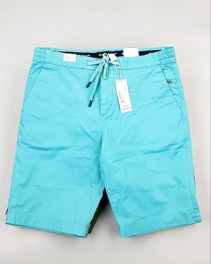 Купить Шорты мужские TOM TAILOR 124#3,75 кг, ЛОТ №7602 оптом в Ростове-на-Дону и Ростовской области