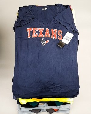 Купить Sport СТОК CAN 084#20 кг, ЛОТ №7623 оптом в Ростове-на-Дону и Ростовской области