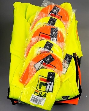 Купить FILA CAN 084#7 кг оптом в Ростове-на-Дону и Ростовской области