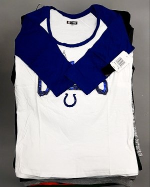 Купить Тонковки СТОК CAN 084#7 кг, ЛОТ №7642 оптом в Ростове-на-Дону и Ростовской области