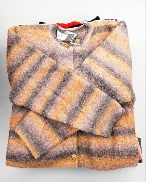 Купить Джемпера СТОК CAN 084#7 кг, ЛОТ №7649 оптом в Ростове-на-Дону и Ростовской области