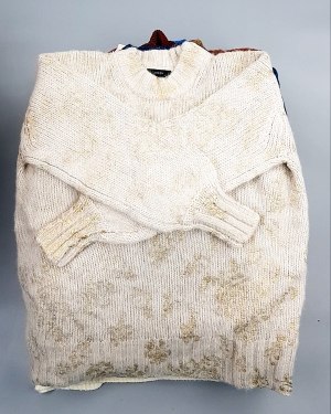 Купить Джемпера СТОК CAN 084#7 кг, ЛОТ №7651 оптом в Ростове-на-Дону и Ростовской области