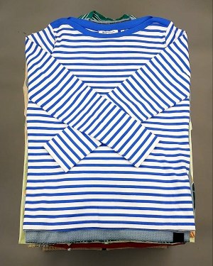 Купить TOM TAILOR м/ж весна, лето mix 124#15 кг, ЛОТ №7576 оптом в Ростове-на-Дону и Ростовской области