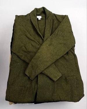 Купить Кардиганы СТОК CAN 084#7 кг, ЛОТ №7671 оптом в Ростове-на-Дону и Ростовской области