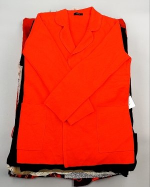 Купить Кардиганы СТОК CAN 084#7 кг, ЛОТ №7672 оптом в Ростове-на-Дону и Ростовской области