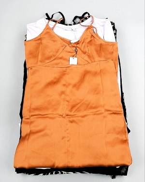 Купить Платья Bestseller Summer 104#5 кг, ЛОТ №7701 оптом в Ростове-на-Дону и Ростовской области