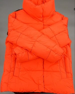 Купить Верхняя одежда AMAZON жен 015#10 кг, ЛОТ №7712 оптом в Ростове-на-Дону и Ростовской области