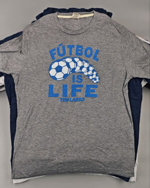 Купить HOMAGE CAN 084#10 кг, ЛОТ СТ-10149 оптом в Ростове-на-Дону и Ростовской области