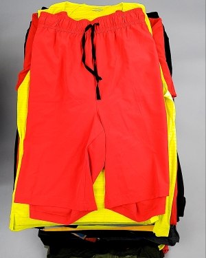 Купить Sport СТОК CAN 084#20 кг, ЛОТ №7622 оптом в Ростове-на-Дону и Ростовской области