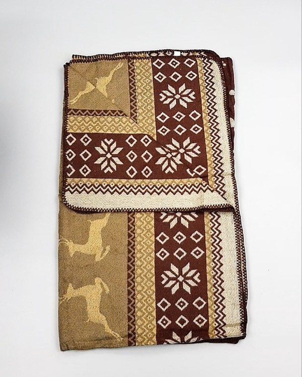 Фотография  584 - ШШП м/ж AMAZON 015#5 кг, ЛОТ №7795 оптом в Ростове-на-Дону и Ростовской области