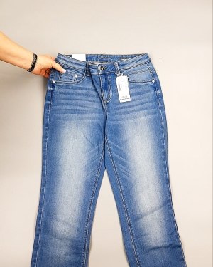 Фотография  568 - TOM TAILOR жен весна, лето mix 124#15 кг оптом в Ростове-на-Дону и Ростовской области