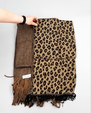 Фотография  566 - ШШП м/ж AMAZON 015#5 кг, ЛОТ №7793 оптом в Ростове-на-Дону и Ростовской области