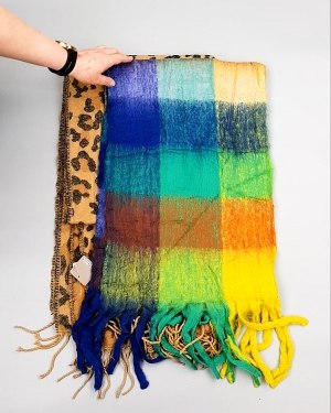 Фотография  393 - ШШП м/ж AMAZON 015#5 кг оптом в Ростове-на-Дону и Ростовской области