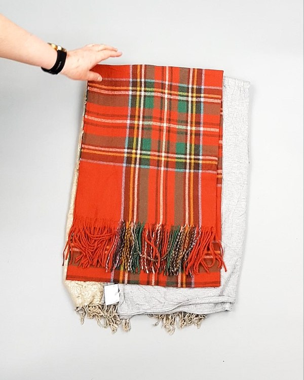 Фотография  794 - ШШП м/ж AMAZON 015#5 кг, ЛОТ №7792 оптом в Ростове-на-Дону и Ростовской области