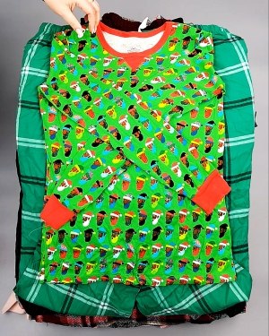 Купить AMAZON mix жен весна 015#18 кг, ЛОТ №7718 оптом в Ростове-на-Дону и Ростовской области