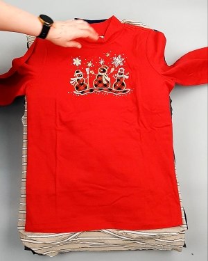 Купить Тонковки СТОК CAN 084#7 кг, ЛОТ №7646 оптом в Ростове-на-Дону и Ростовской области